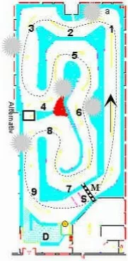 Ängalunds Gård image