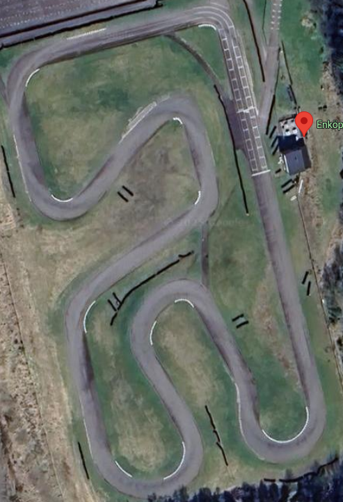 Enköping Hyrkart image