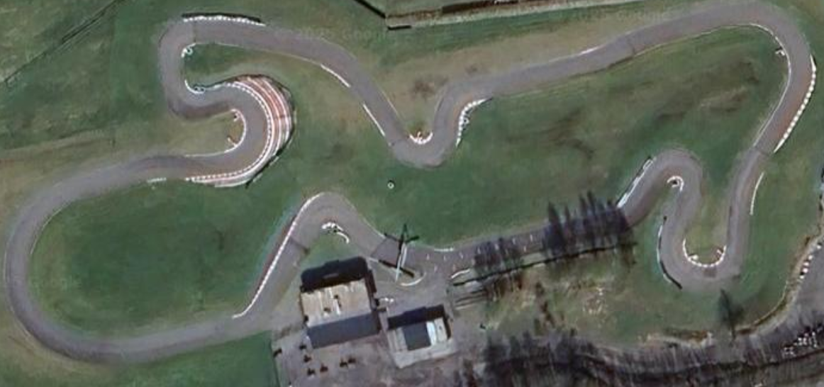 Gelleråsen Arena image