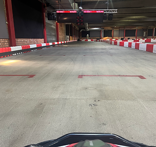 Gokart City Malmö image