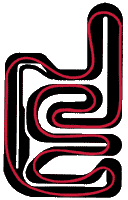 Gokarthallen i Halmstad image