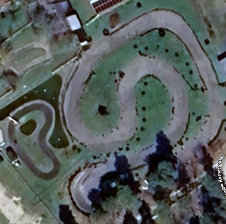 Gotlands Bilmuseum image