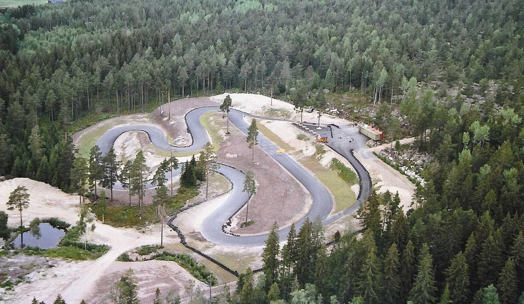 Hudiksvalls Hyrkart image