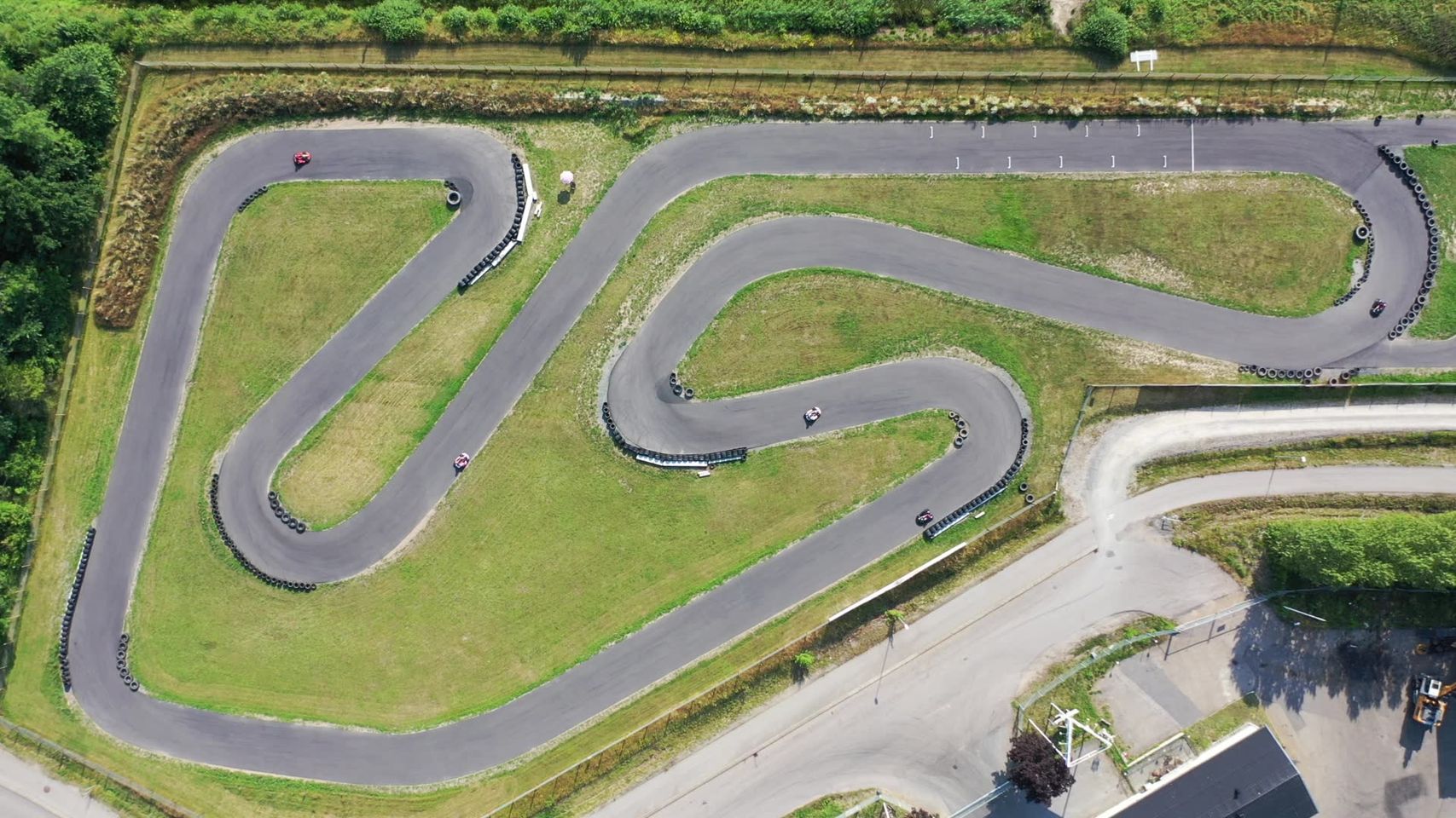 Karlskrona Hyrkart image