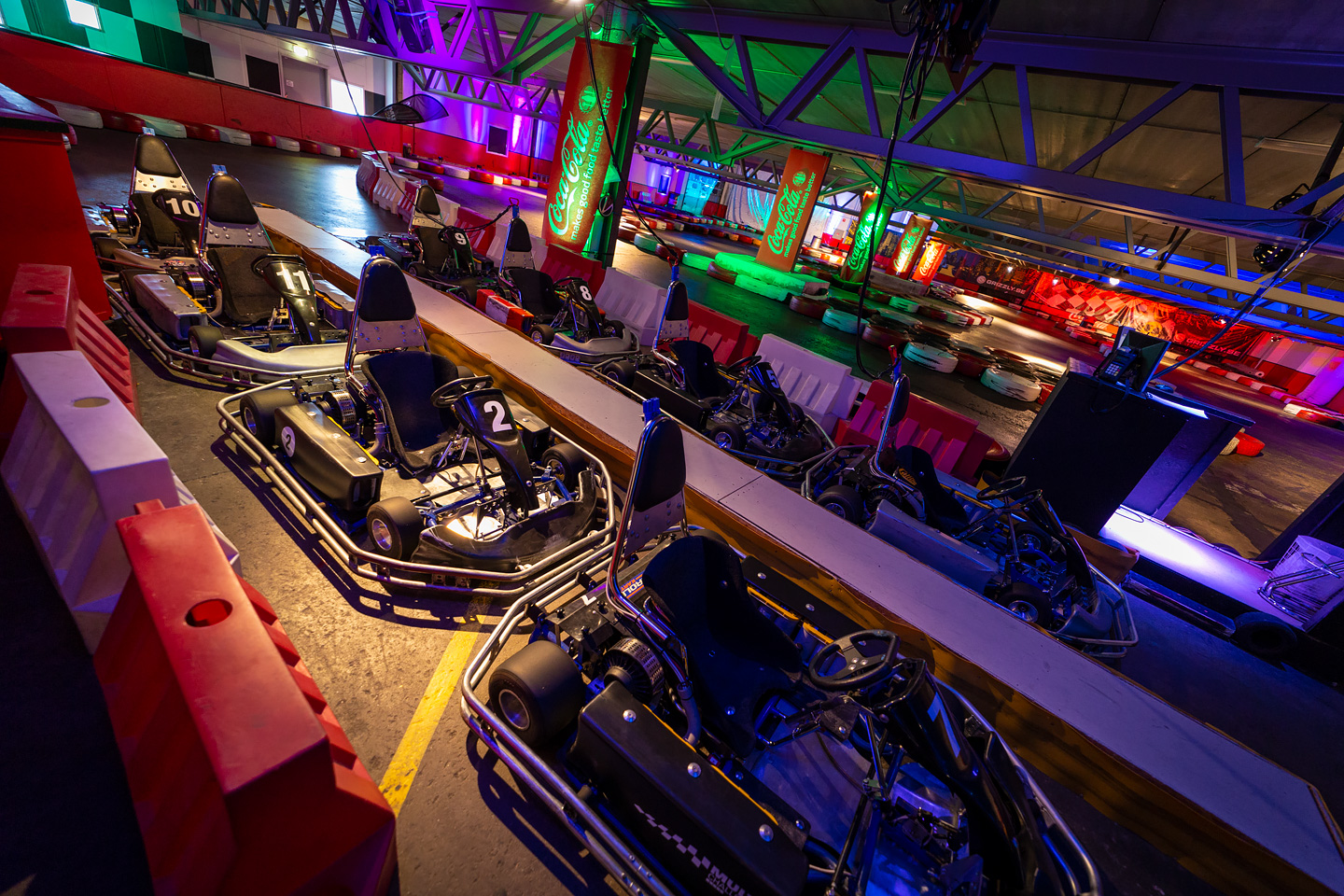 Multi Challenge image