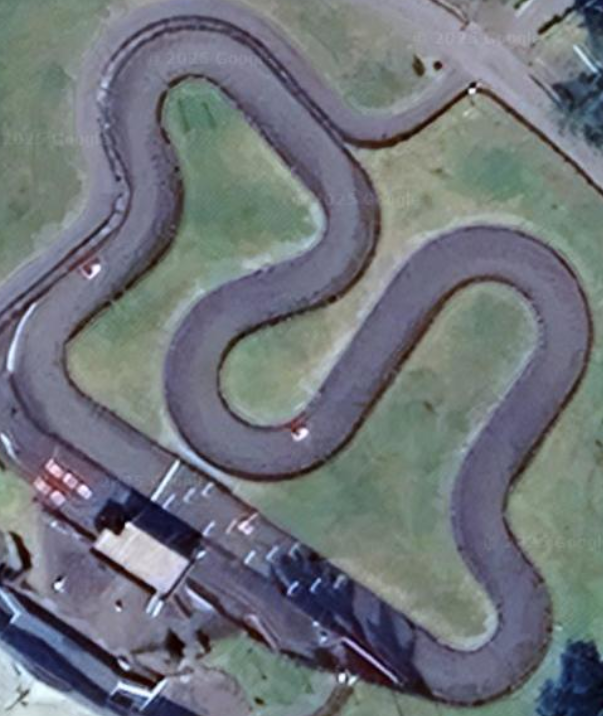 Skara Sommarland image