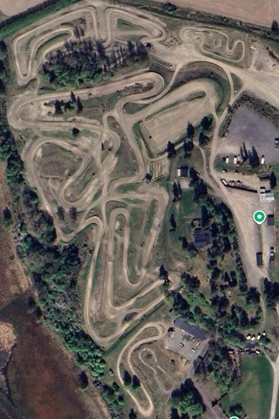 Stockholm Action Center image