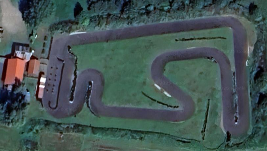 Tomelilla Hyrkart image