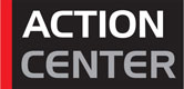 Action Center logo
