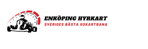Enköping Hyrkart logo
