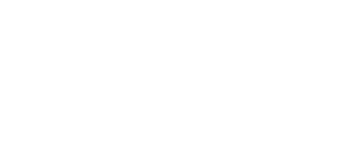 Gokart by JumpYard logo