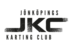 Jönköpings Karting Club logo