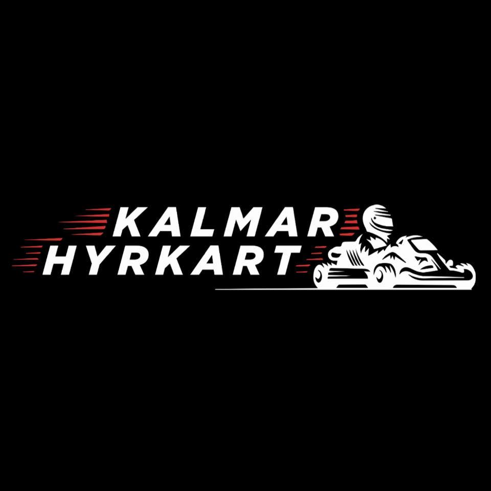 Kalmar Gokart logo