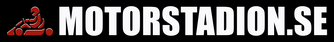 Motorstadion Uddevalla logo