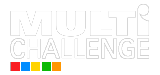 Multi Challenge logo