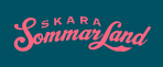 Skara Sommarland logo